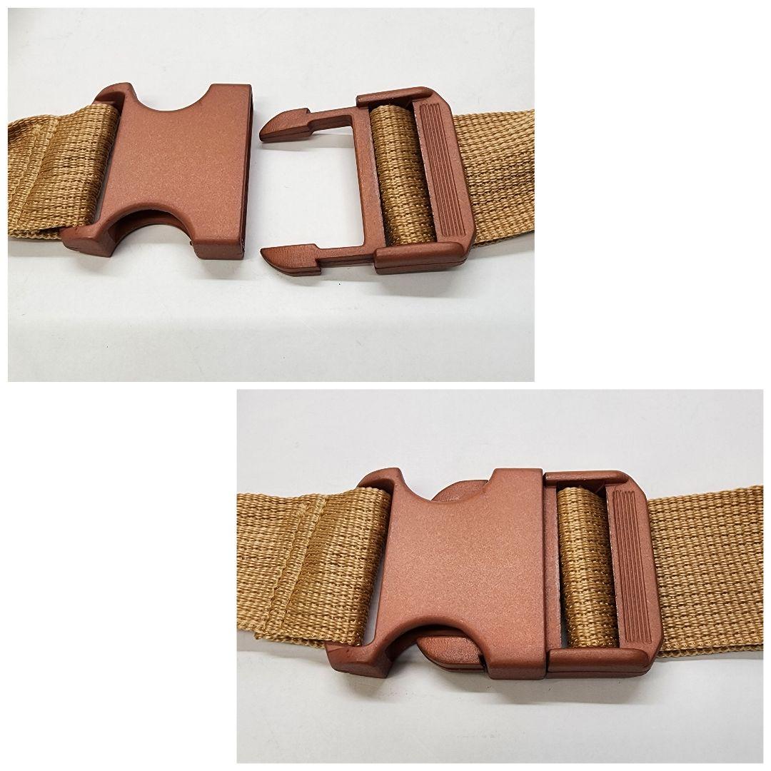 【新品】FONDATION LOUIS VUITTON ルイヴィトン美術館