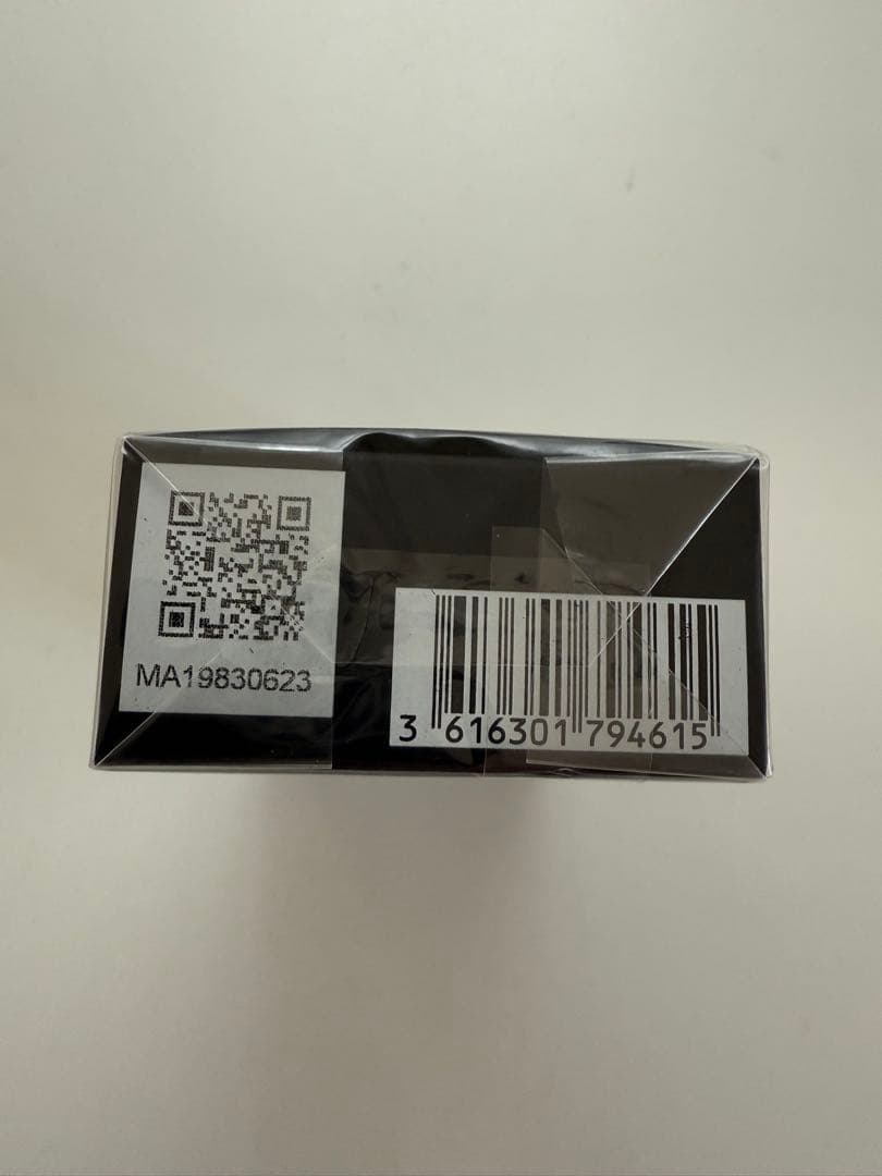 【新品未開封】GUCCI GUILTY PARFUM 50ml