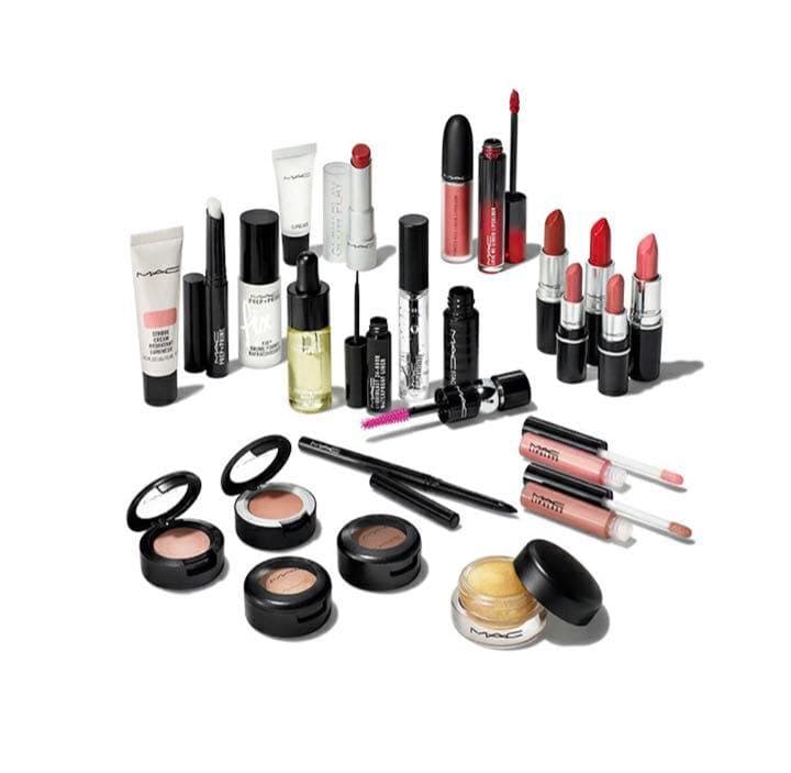 macアドベントカレンダー