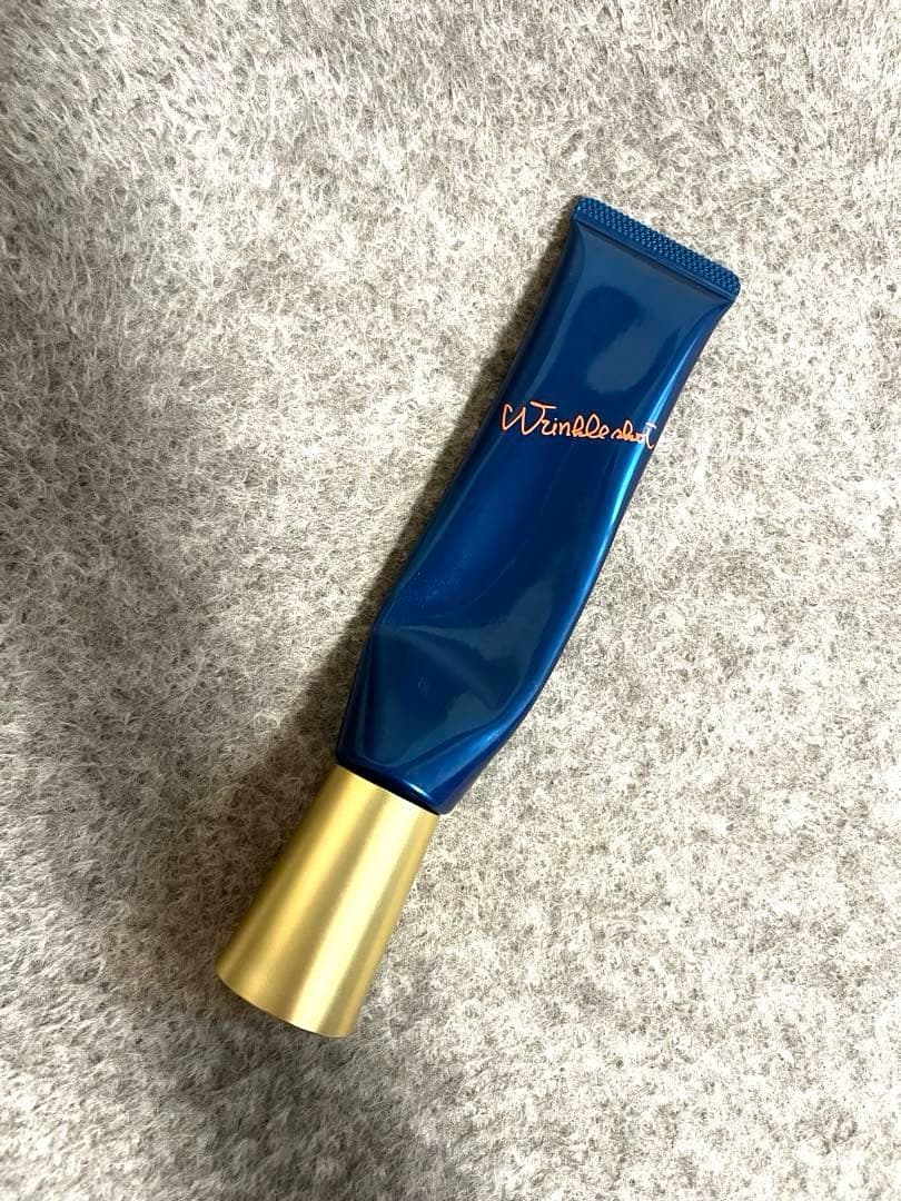 POLAリンクルショットメディカルセラム 大容量40g