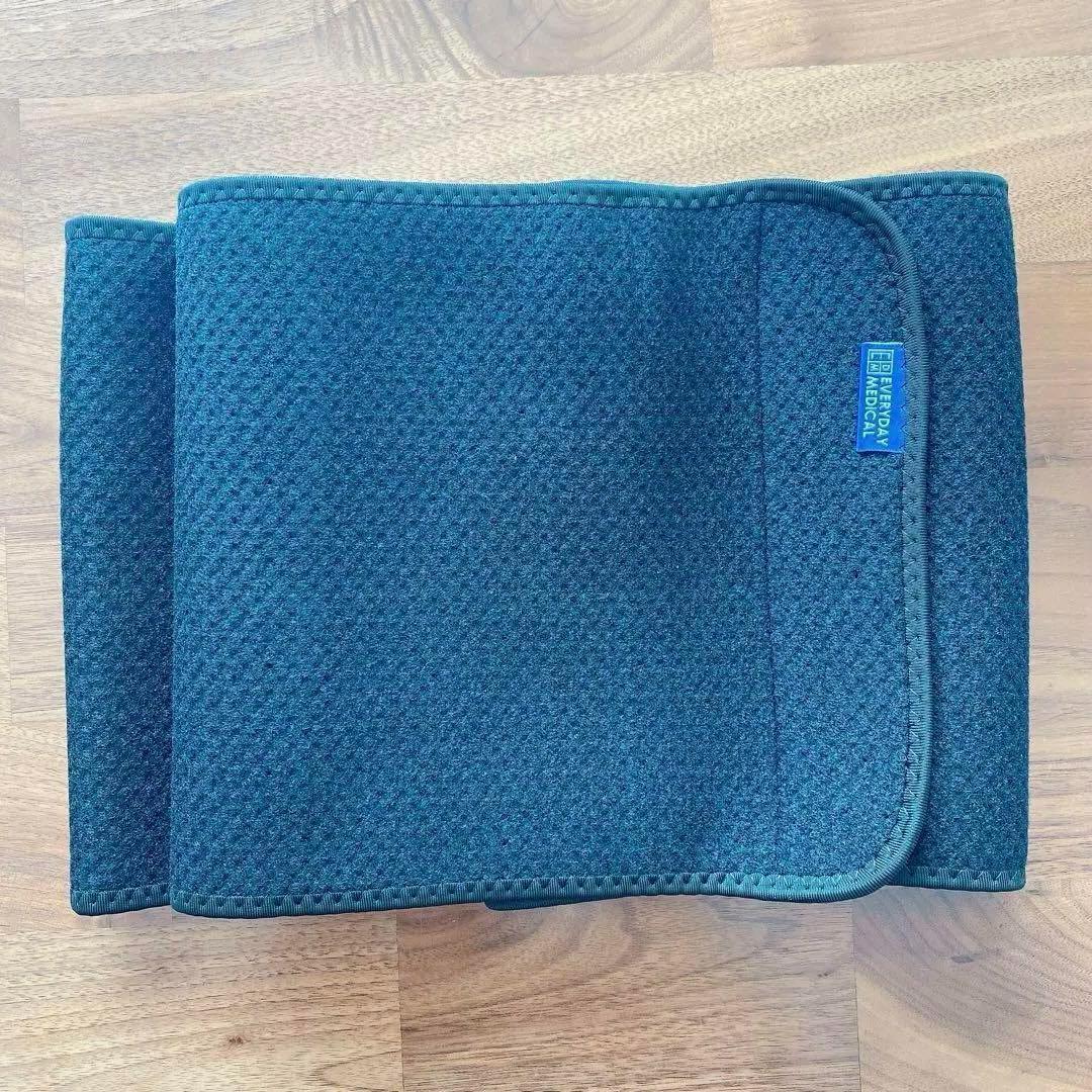 コルセットPost Surgery Abdominal Binder 14-5