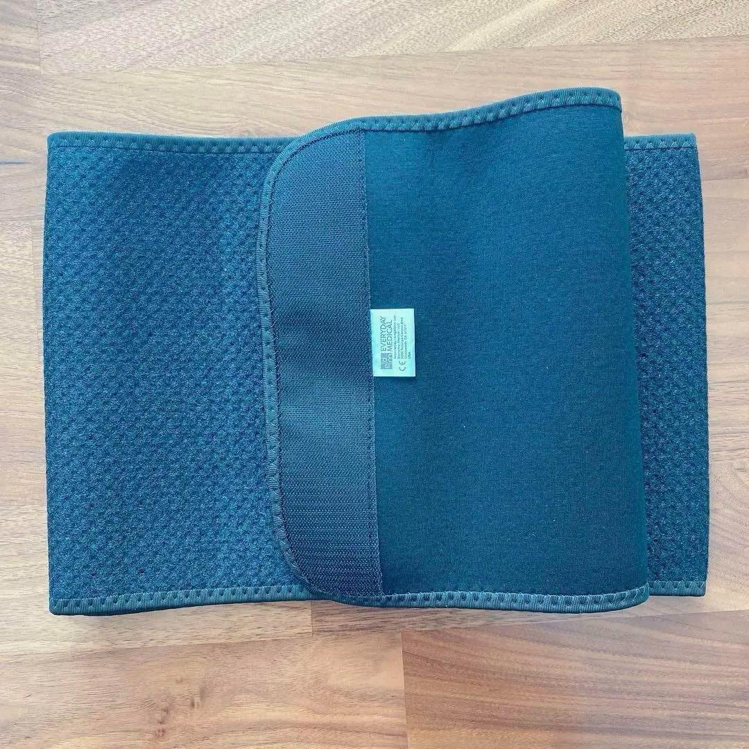 コルセットPost Surgery Abdominal Binder 14-5