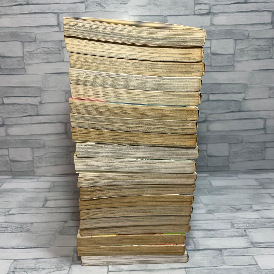 新世紀GPX サイバーフォーミュラ ウイニングラン