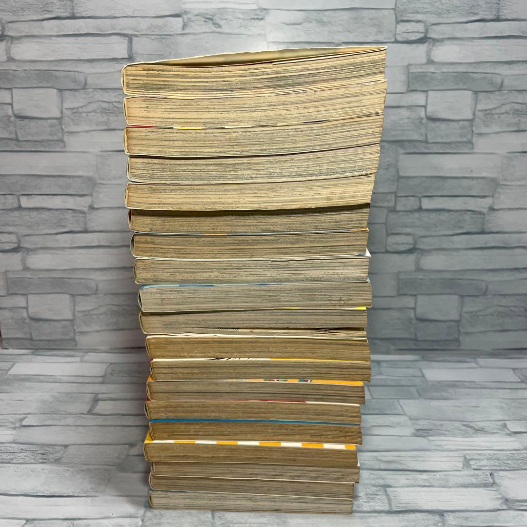 新世紀GPX サイバーフォーミュラ ウイニングラン