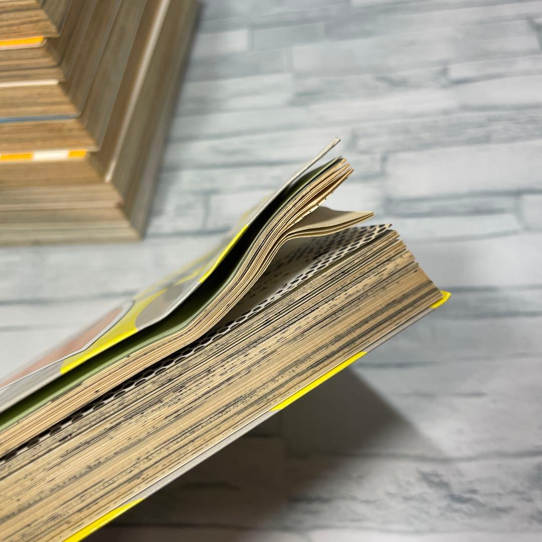 新世紀GPX サイバーフォーミュラ ウイニングラン