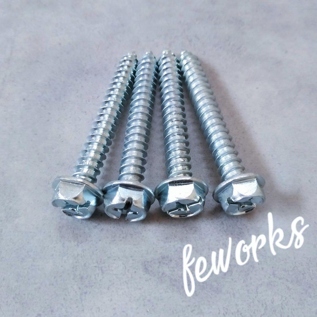 うんてい懸垂バー　雲梯　アイアンバー　物干し　室内　大人子供トレーニング　筋トレ