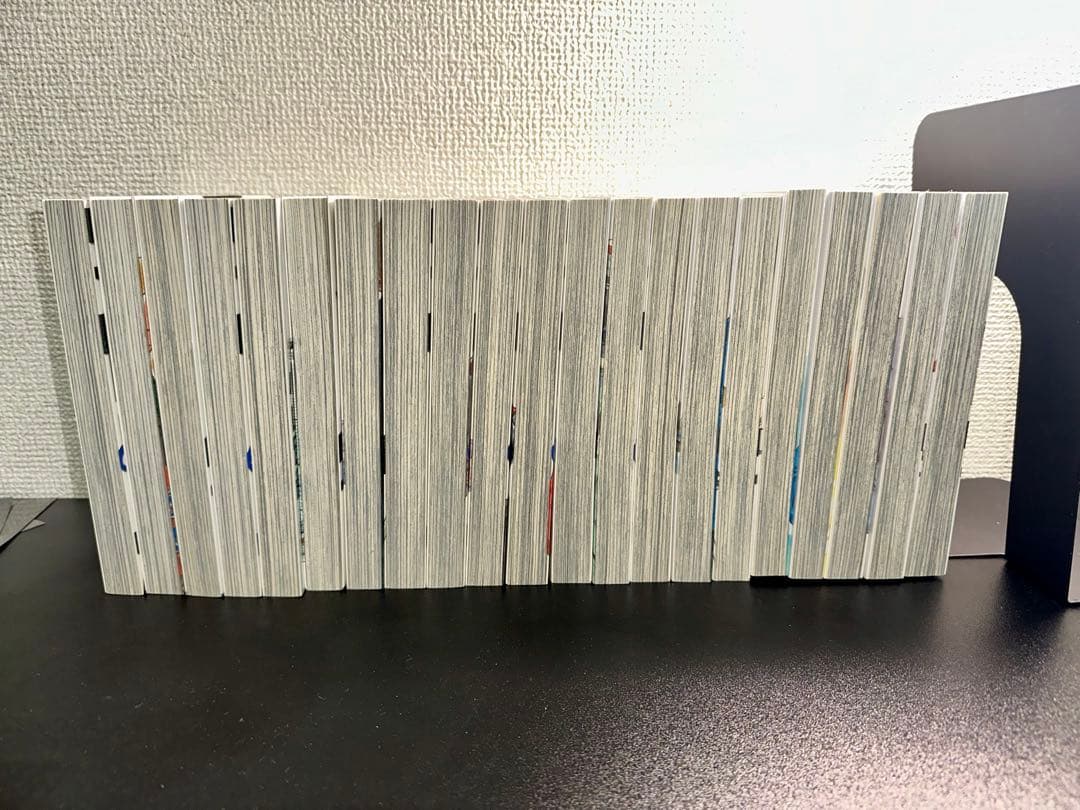 【美品】宇宙兄弟 全巻セット 1〜45巻