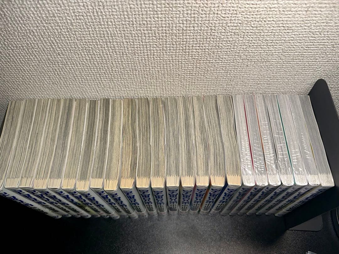 【美品】宇宙兄弟 全巻セット 1〜45巻