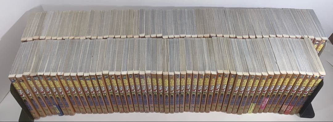 名探偵コナン　1〜106全巻　ダイジェストブック含む関連本 30冊