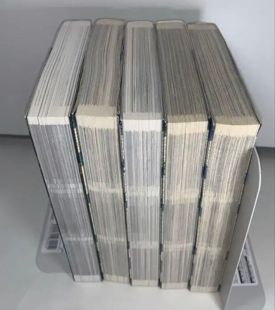 名探偵コナン　1〜106全巻　ダイジェストブック含む関連本 30冊