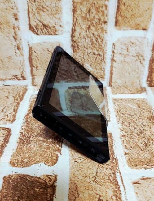 Nintendo Switch 本体のみ 2020年モデル