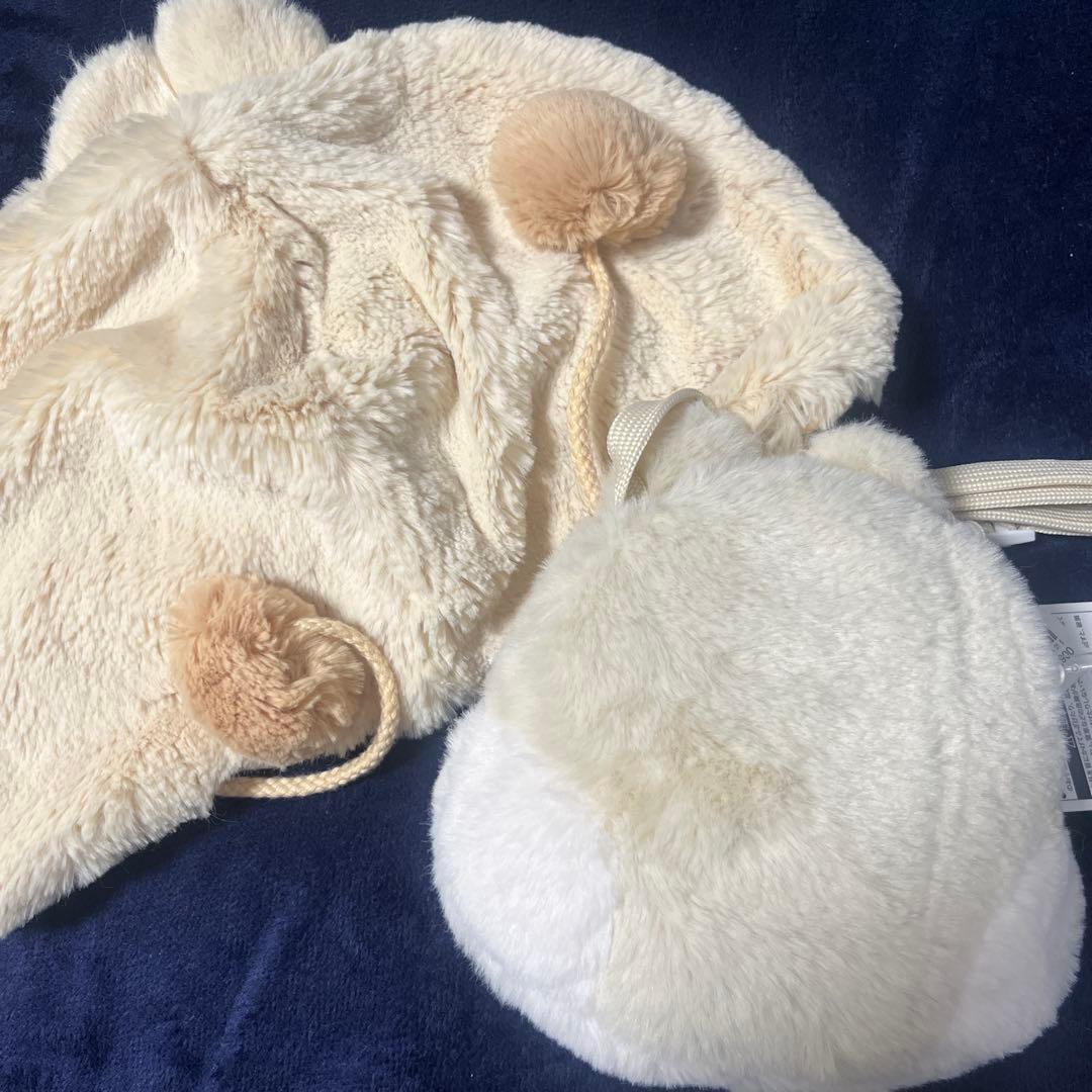 【2000円値引き中！】チップとデール chip'ndale ディズニー セット