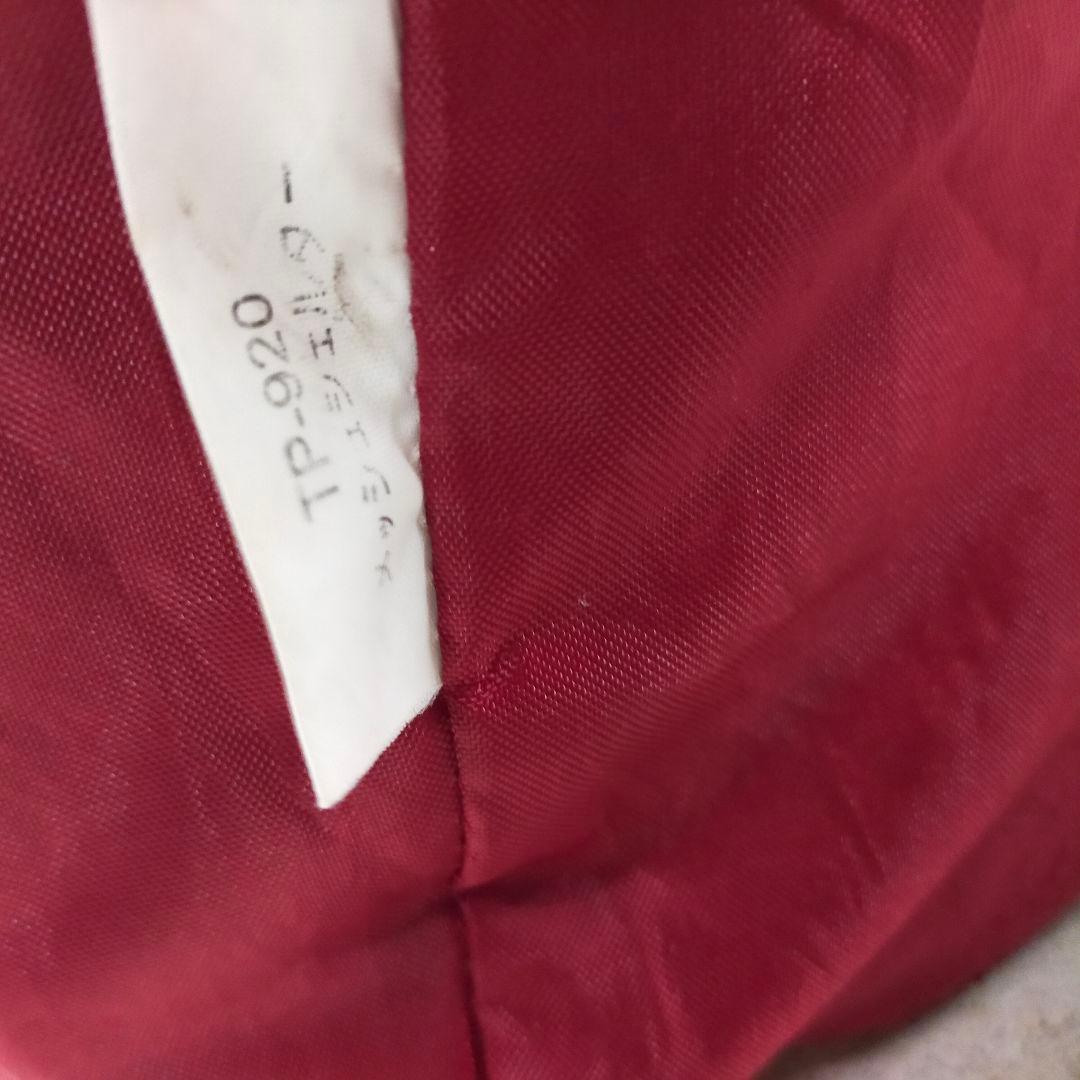 スノーピーク　TP-920　メッシュシェルター