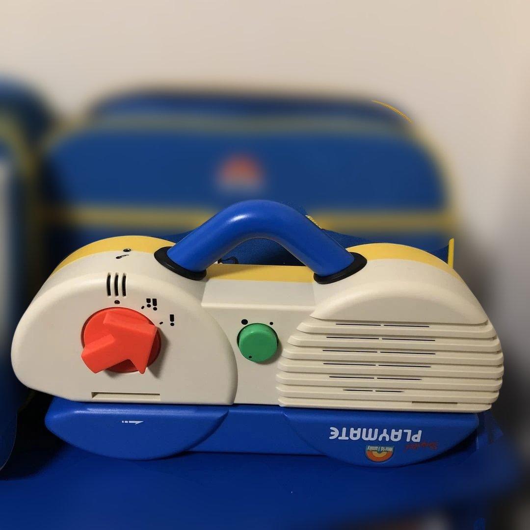 SALE❣️未使用/美品】棚付き*.+゜ディズニー英語システムセット*.+赤ちゃん