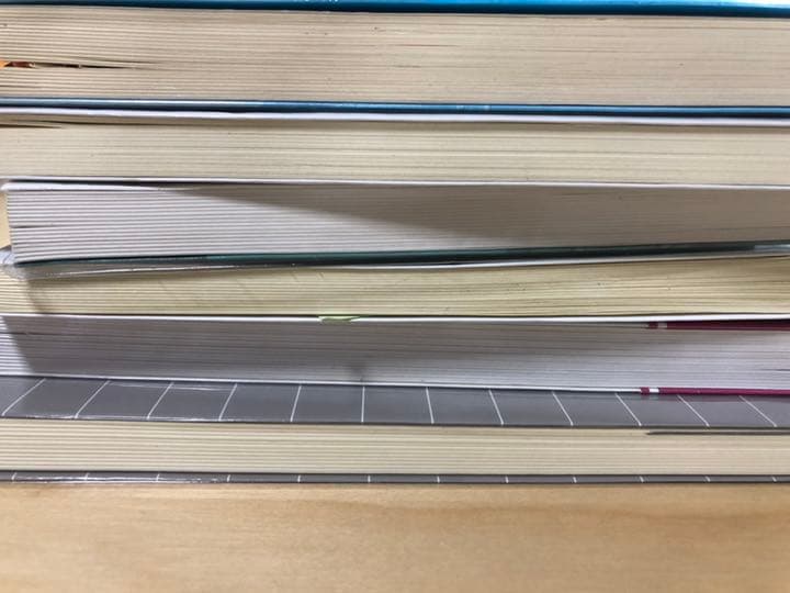 理系 土木系教科書