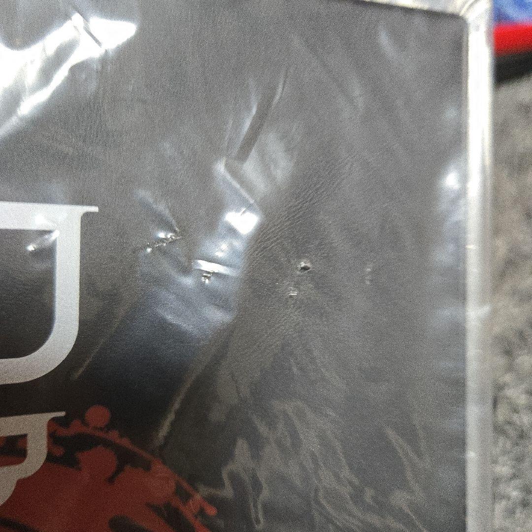 【特典付き】ファミコン探偵倶楽部コレクターズエディション