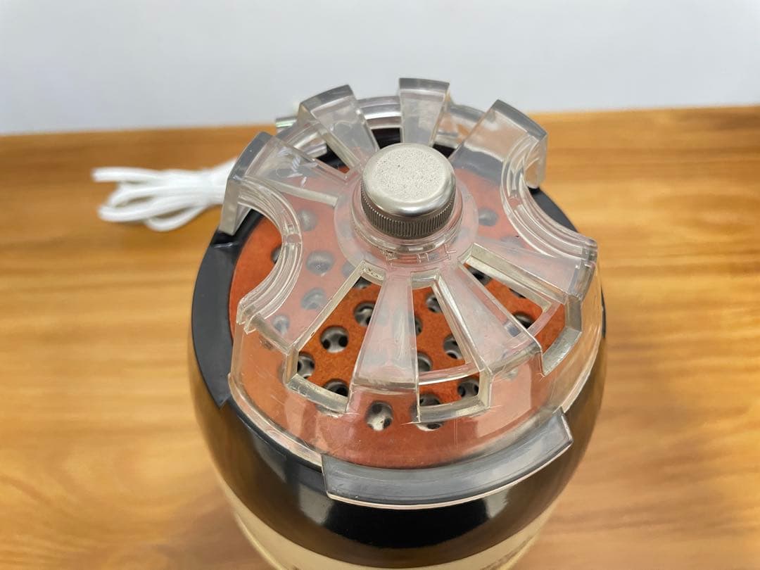 N*7様 ニシムラ 眼鏡フレーム加工ヒーター NISHIMURA