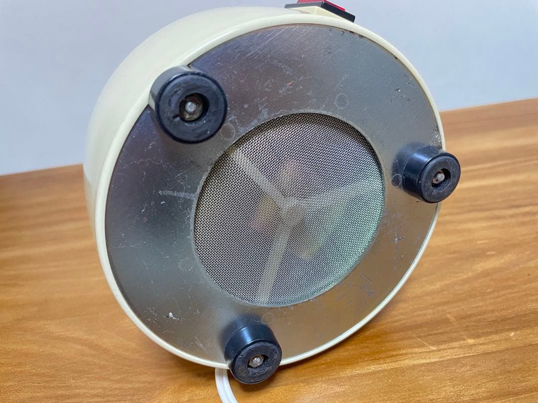 N*7様 ニシムラ 眼鏡フレーム加工ヒーター NISHIMURA