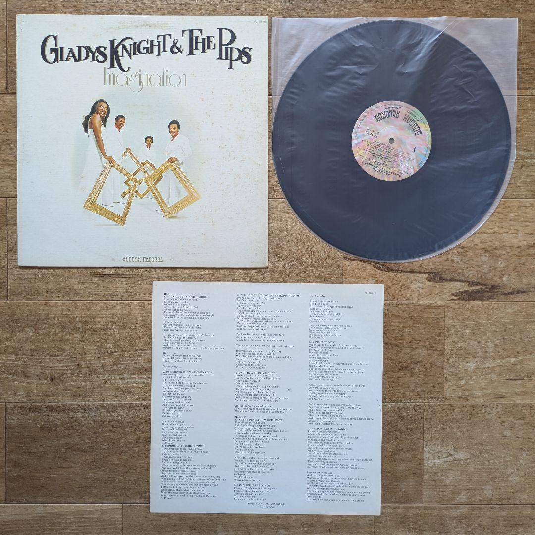 ソウル ファンク ディスコ レコード16枚セット SOUL FUNK DISCO