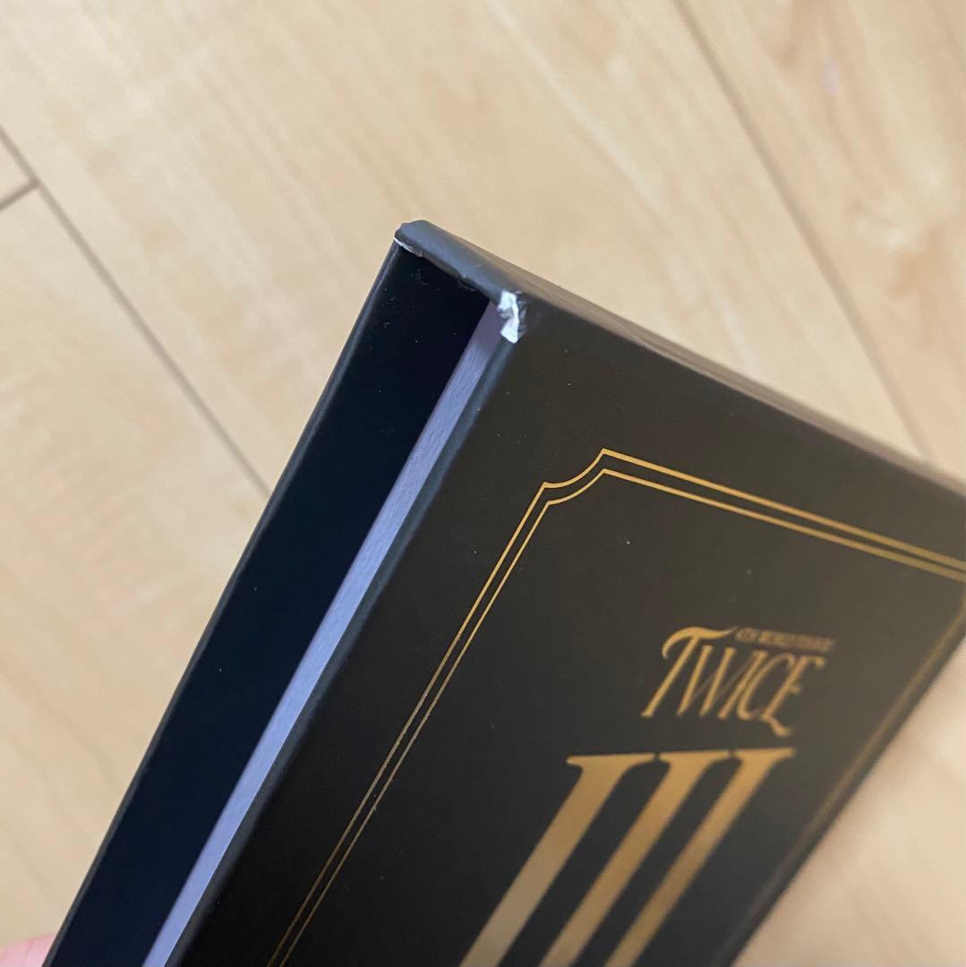 TWICE Blu-ray まとめ売り