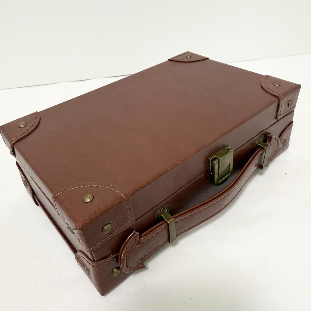 男はつらいよ DVDコレクション 全50巻セット マガジン・特典付き