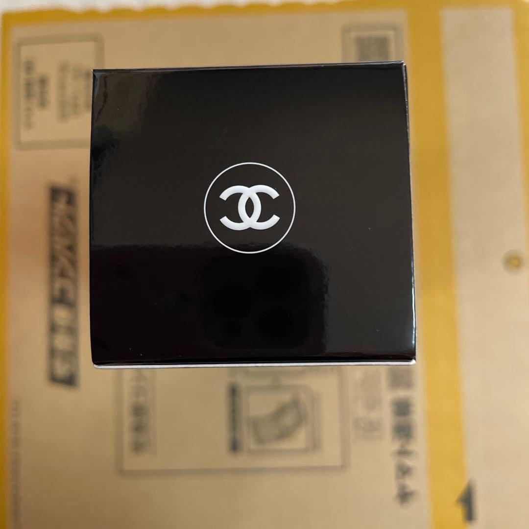 シャネルルリフトローション150ml未開封