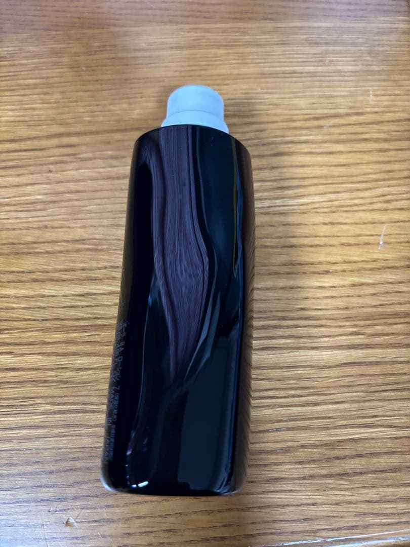 POLA BA ローション7 リフィル