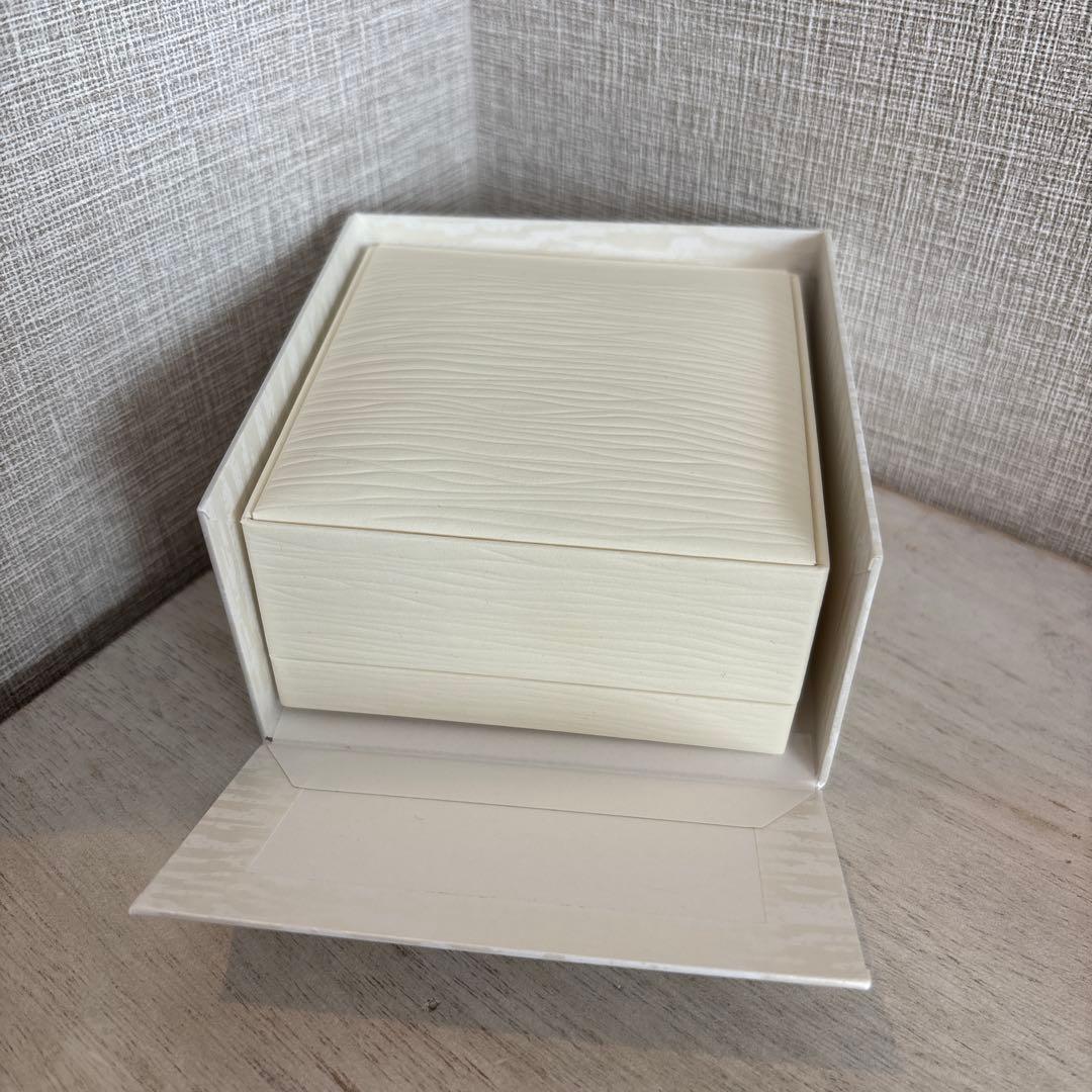 MIKIMOTO 真珠ブローチ Kofuku no ki