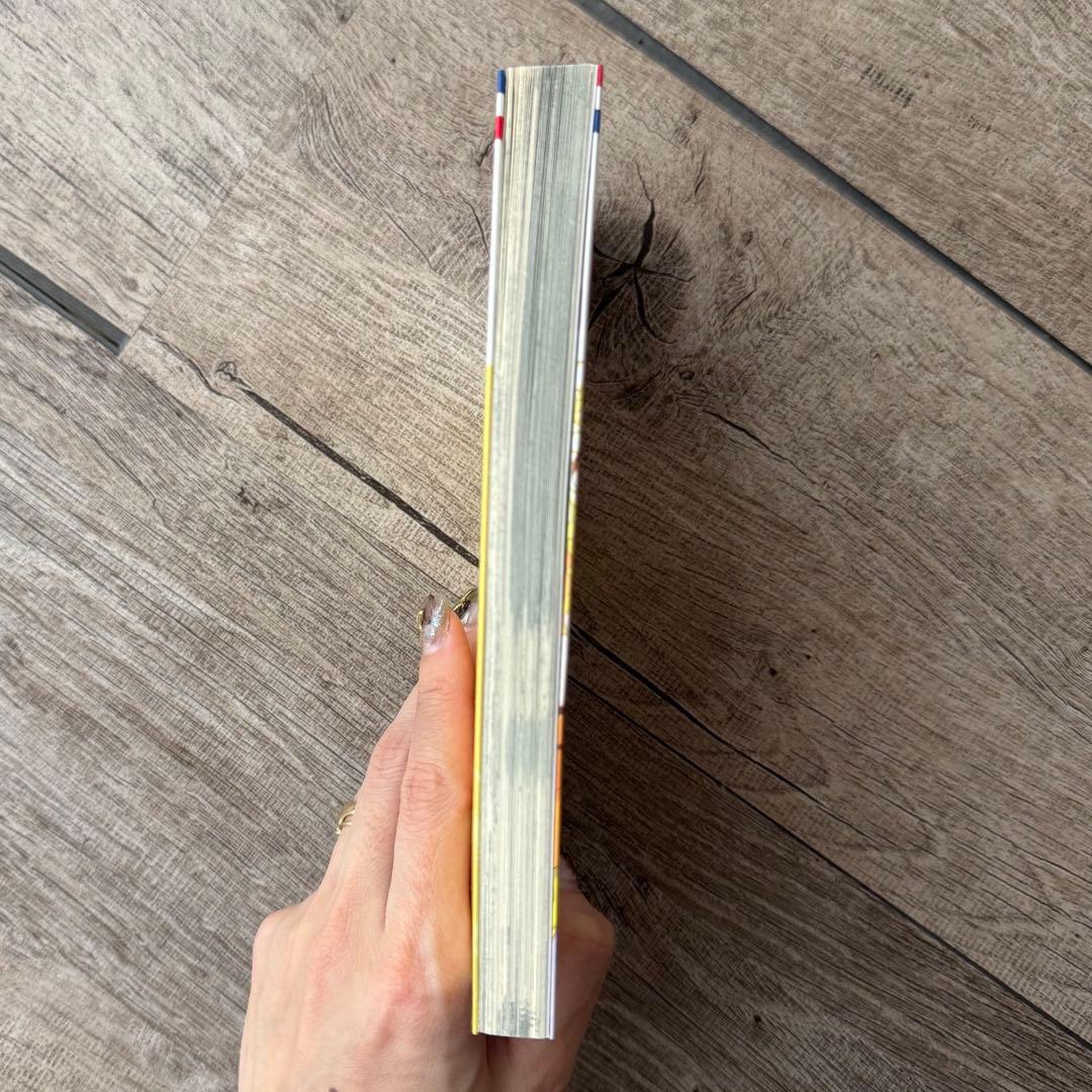 【美品】神様はじめました 25.5 公式ファンブック アニメDVD同梱版