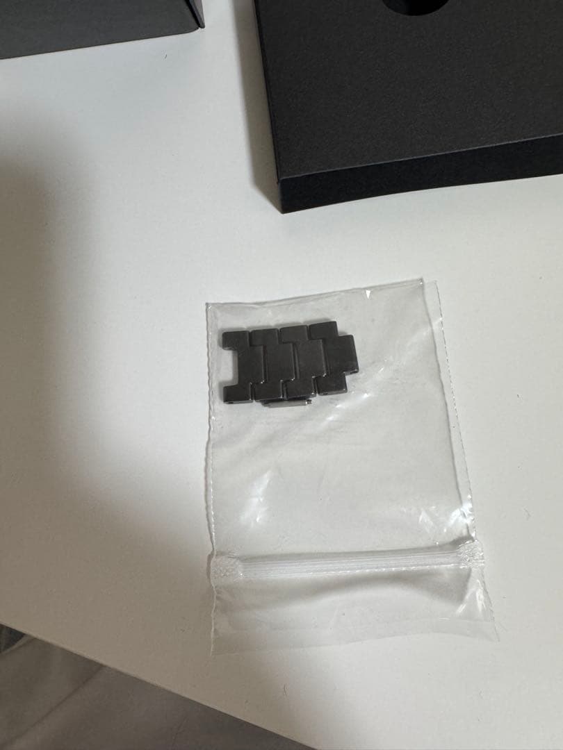 時計 G-SHOCK B5000MB 1JF