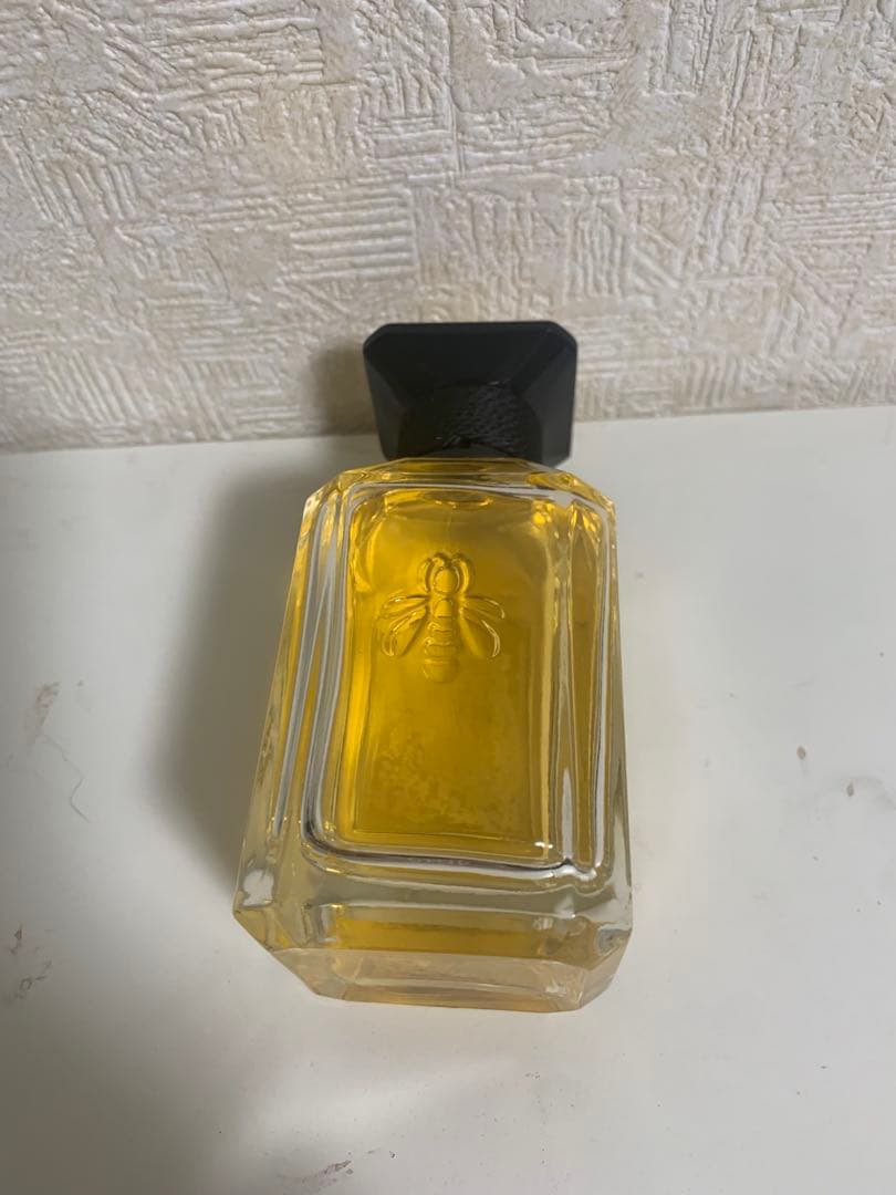 GUERLAIN NÉROLI OUTRENOIR 香水