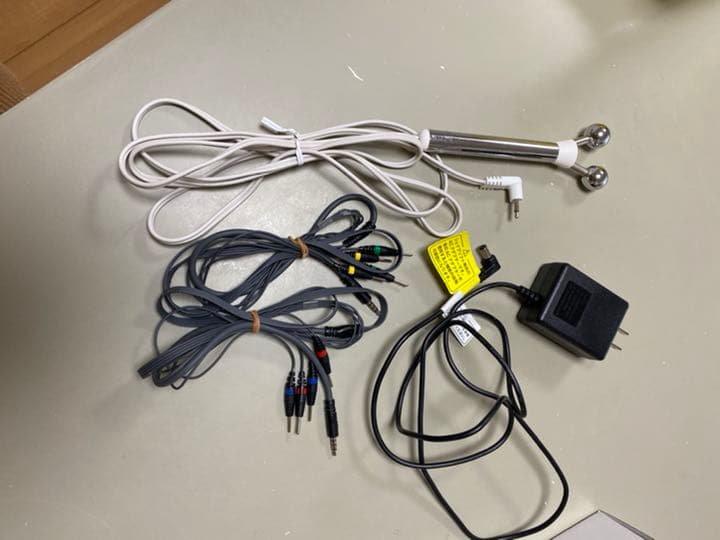 大幅値下げ！シェイプリフト　ピンク