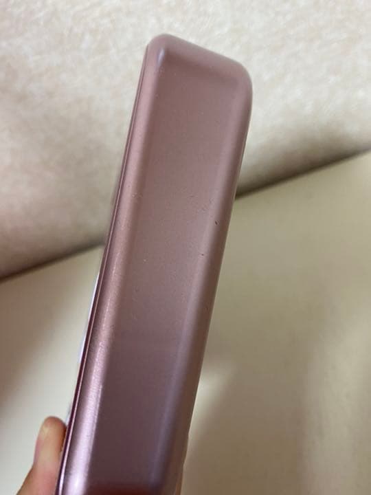 大幅値下げ！シェイプリフト　ピンク