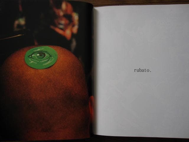 2018 sketch collection　Kim Jumg-Gi