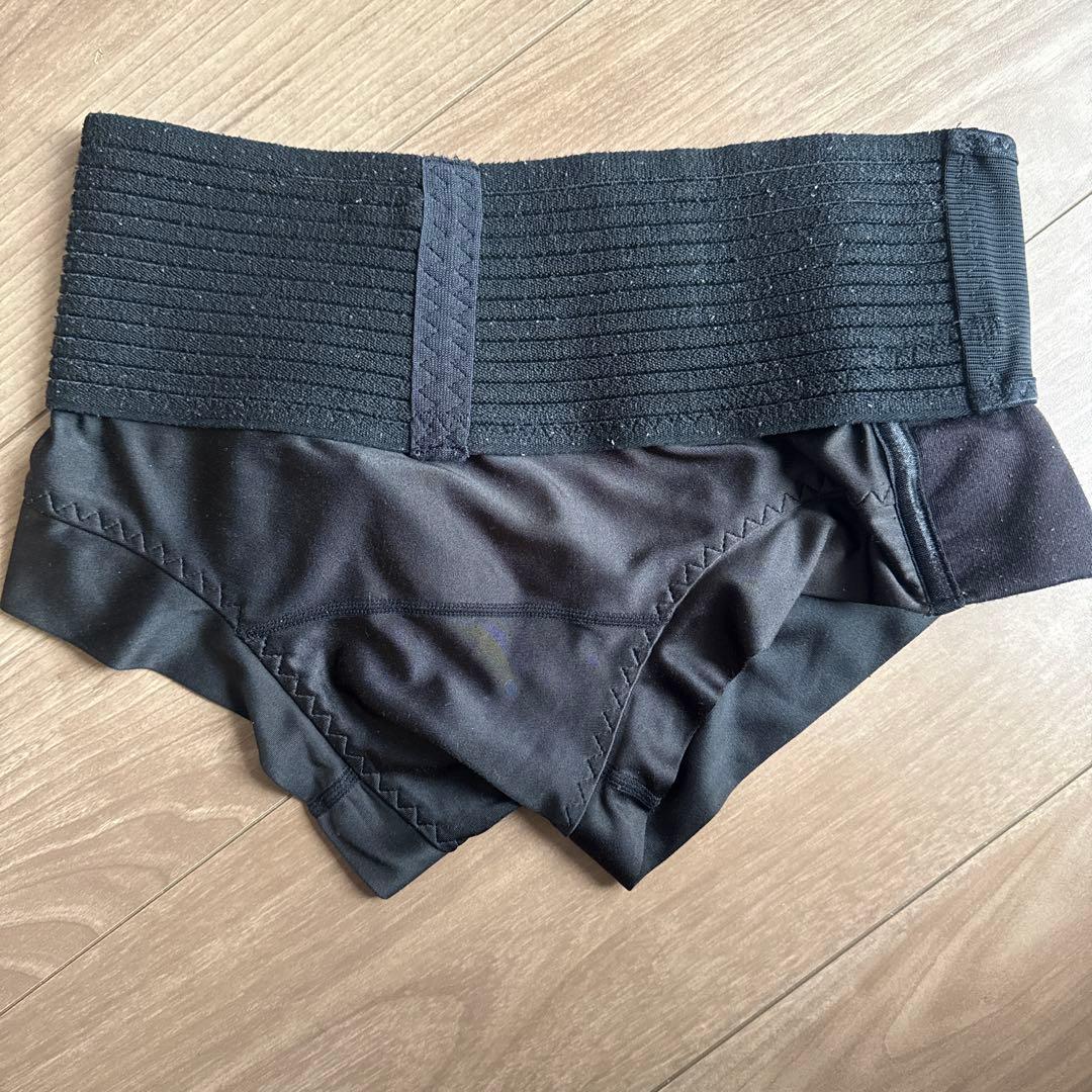 FIT KEEP2 骨盤ベルトMサイズ2枚