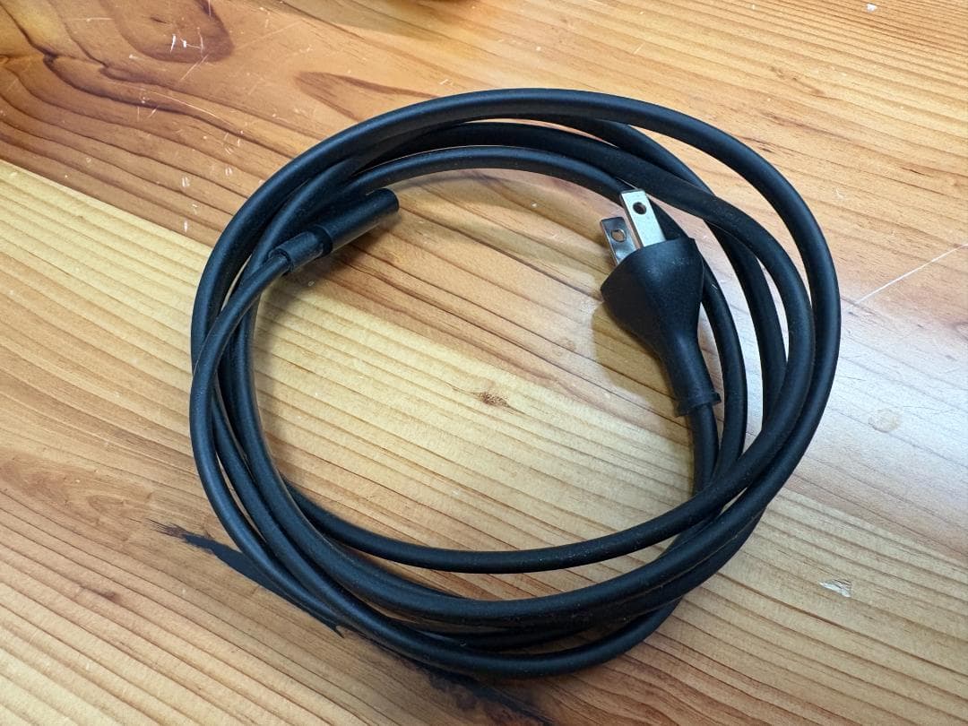 Apple TV 4K 第2世代 32GB MXGY2 J/A A2169