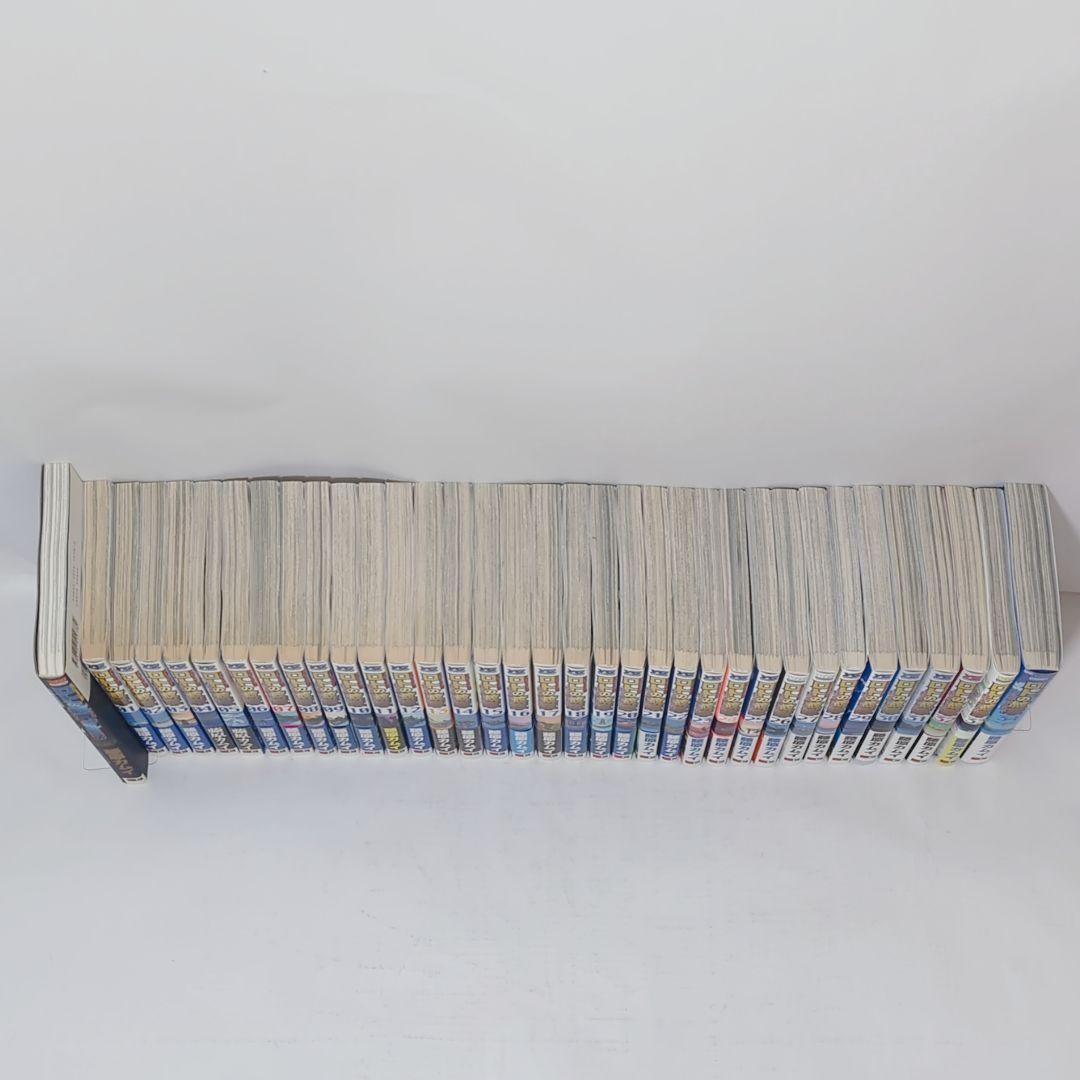 藤原カムイ　作品セット　全７３冊