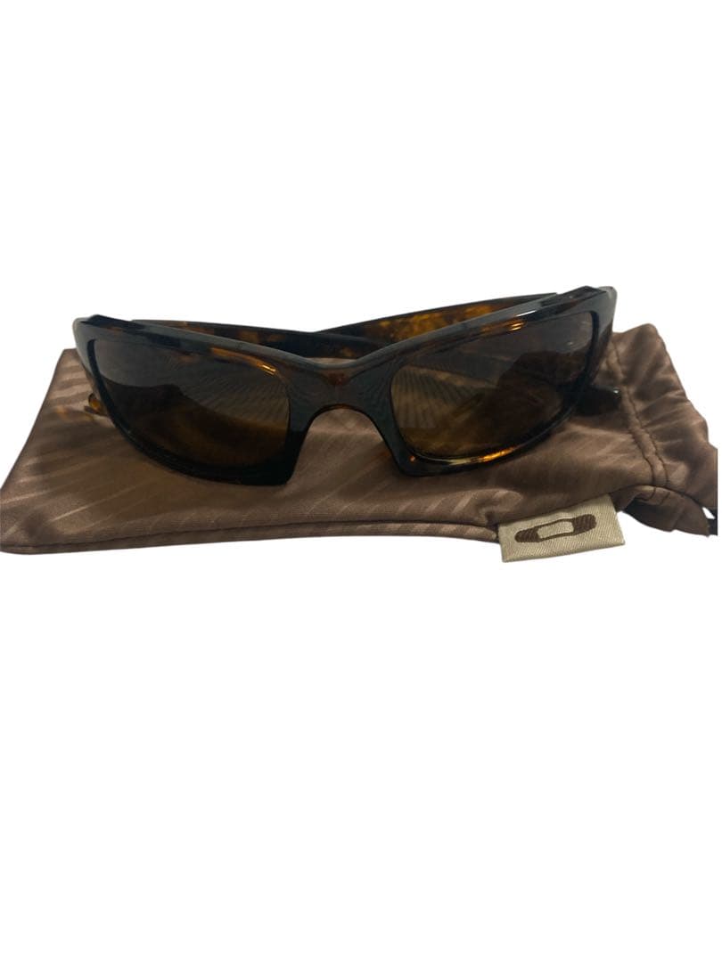 OAKLEYオークリーサングラス