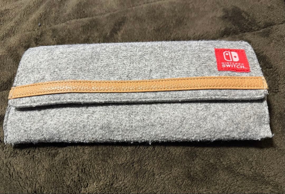 Nintendo Switch 本体 スプラトゥーン2エディション フルセット