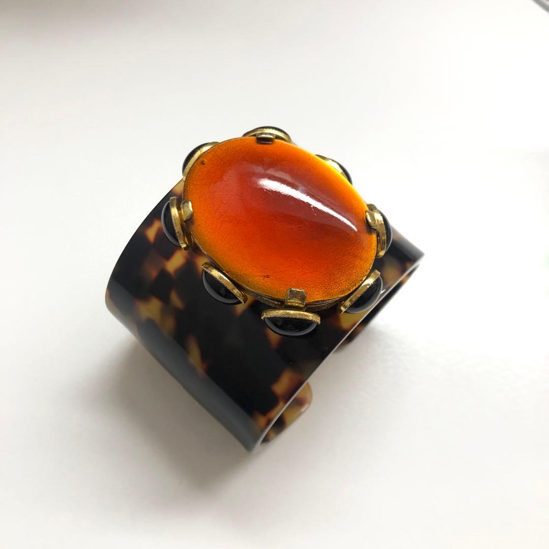 Philippe Ferrandis バングル