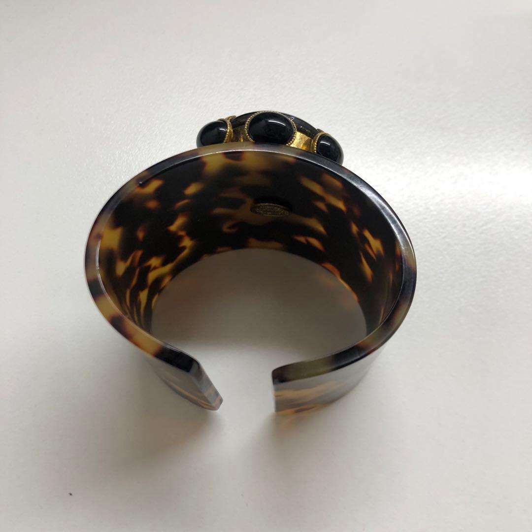 Philippe Ferrandis バングル