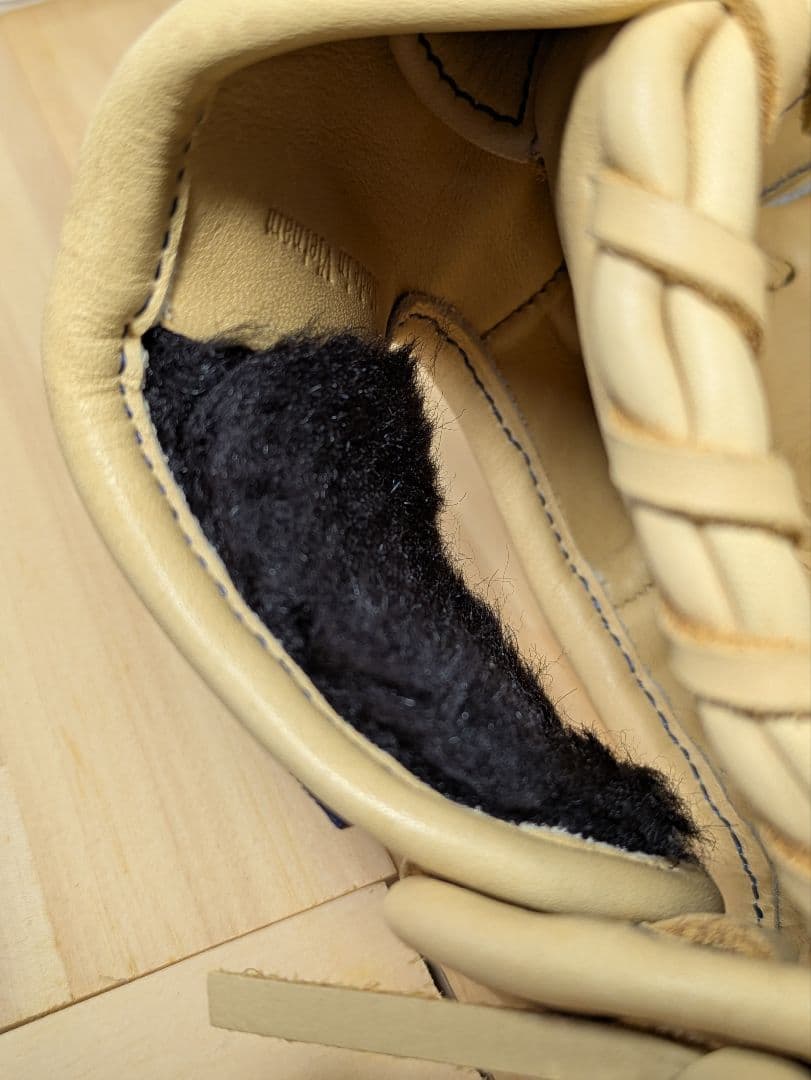 ローリングス ハイパーテック R9 ジュニア用　GJ4R9N6L1 11インチ