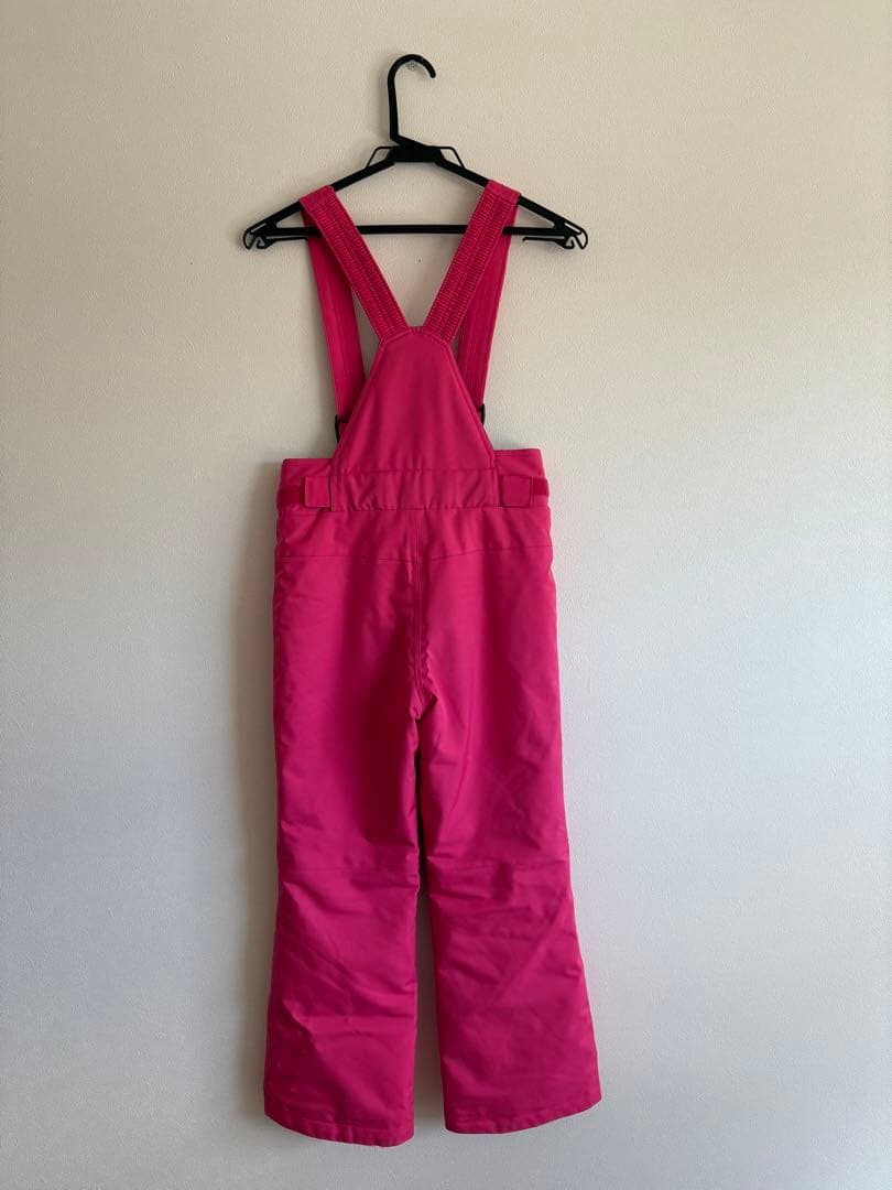 phenix フェニックス 子ども用 スキーウェア