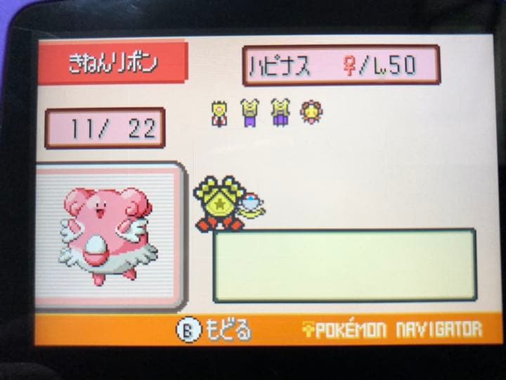 依頼受付用 GBA ポケットモンスター ルビー サファイア リボンコンプに最適