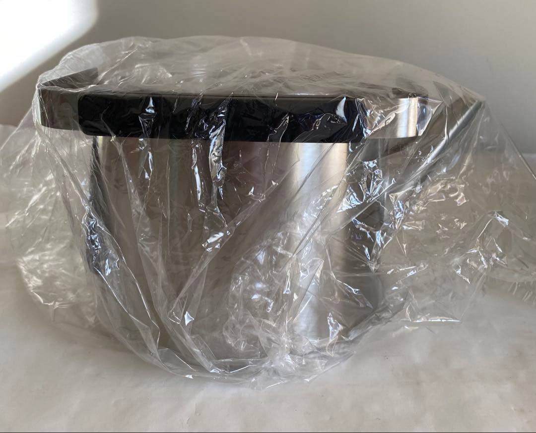 工房アイザワ　200V ストレート　ケトル