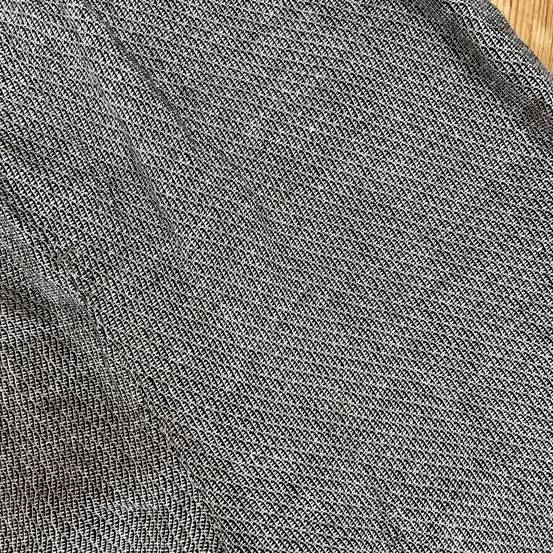 ブラスブラム　パンツ