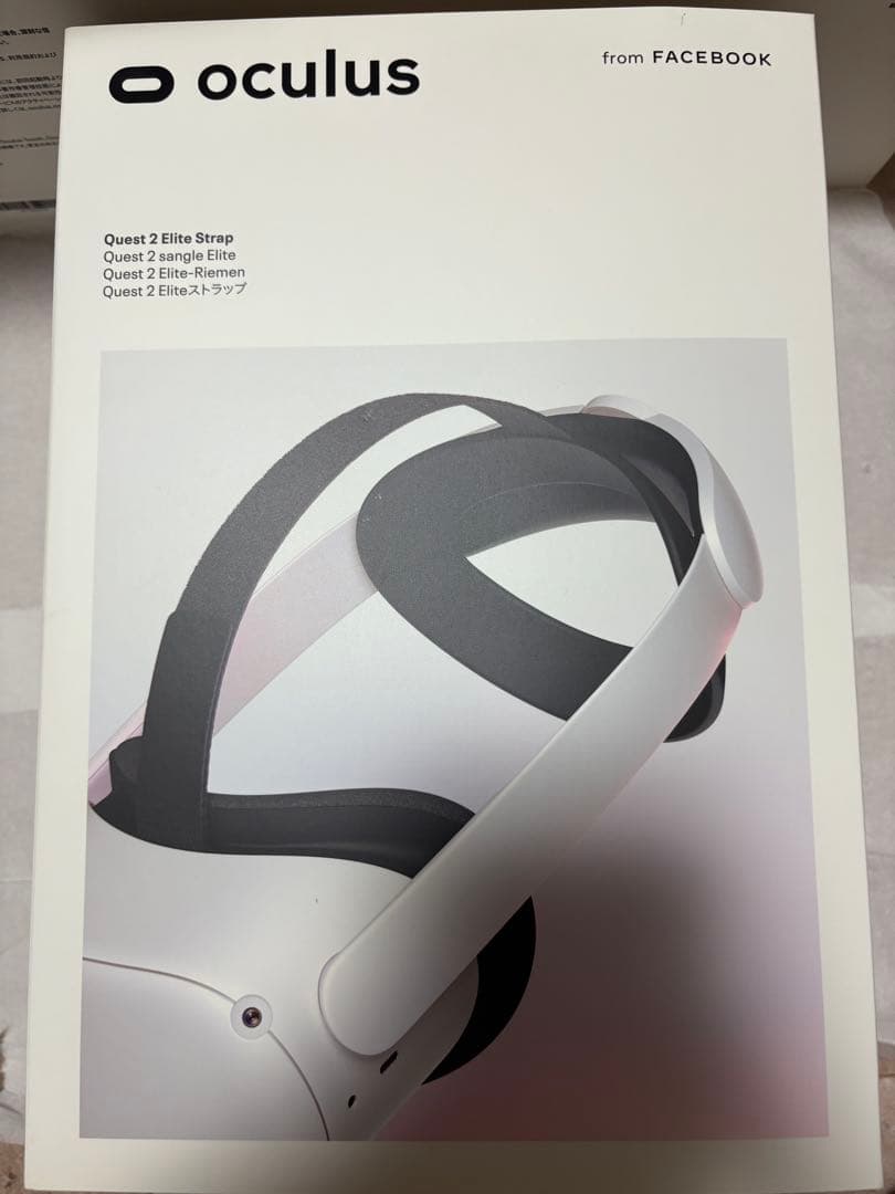 その他  quest2 256GB