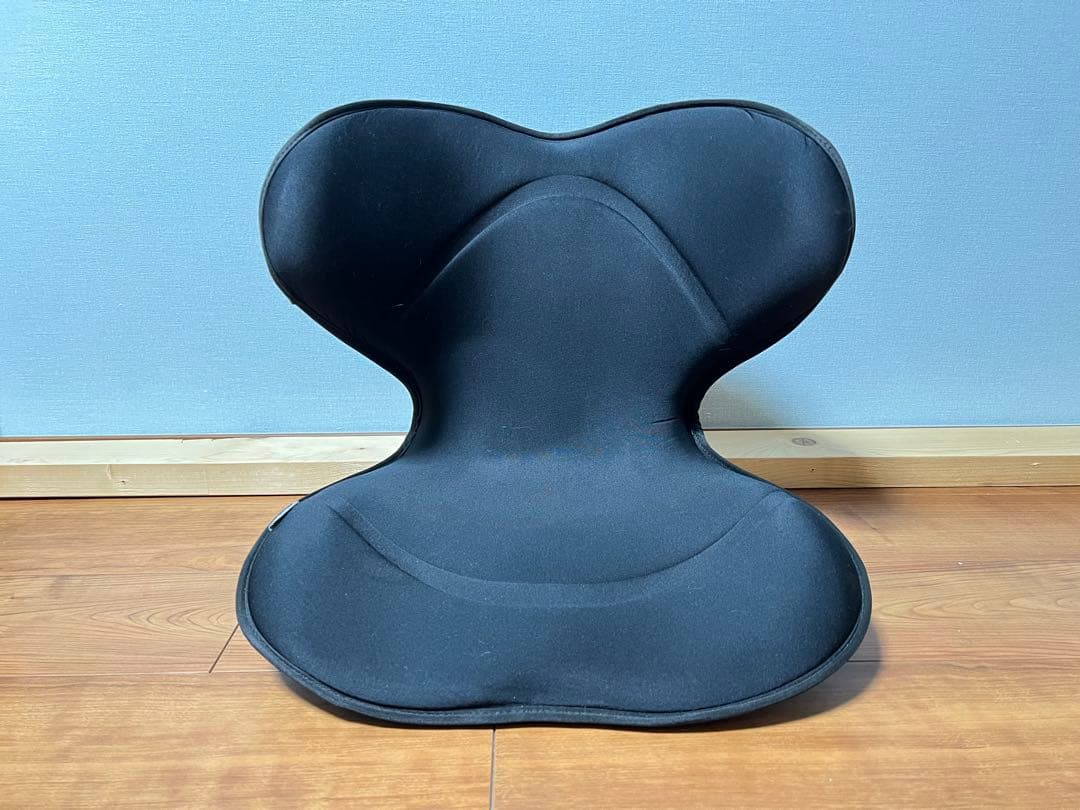 Style SMART 姿勢矯正 骨盤サポートチェア 座椅子