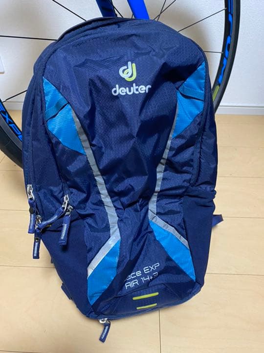 メリダ　スクルトゥーラ6000 ロードバイク