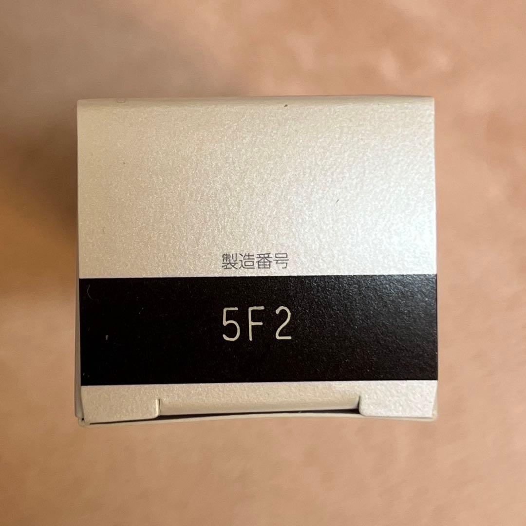 【専用】drx azaクリア １０個